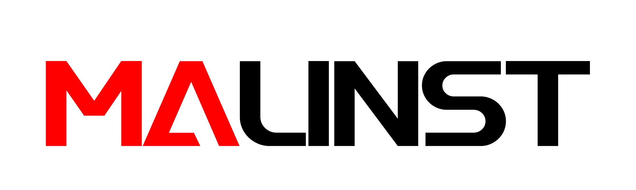金氪logo