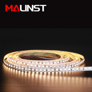 SMD LED STRIP （2835）