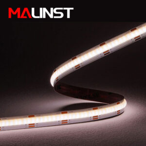 COB LED STRIP (3 CCT)