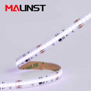 COB LED STRIP (DREAM COLOR)