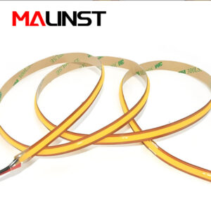 COB LED STRIP (Unlimited cutting)